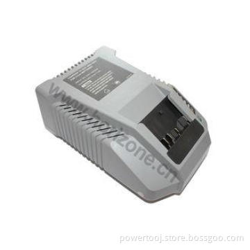 14.4V / 18V  Power Tool Battery Charger